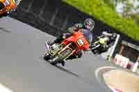 Vintage-motorcycle-club;eventdigitalimages;mallory-park;mallory-park-trackday-photographs;no-limits-trackdays;peter-wileman-photography;trackday-digital-images;trackday-photos;vmcc-festival-1000-bikes-photographs